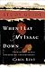 When I Lay My Isaac Down Study Guide at Amazon Books: 51kQNMDXYdL._SL75_