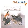 Die 7 Raben: NordS�d M�rchen