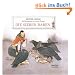 Die 7 Raben: NordS�d M�rchen