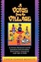 A Voice from the Village: A Young Woman's Guide Towards Discovering Her Values, Sexuality, Self-Worth