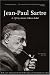 Philosophy biographies and autobiographies