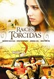 Raices Torcidas [DVD] [2010] [Region 1] [US Import] [NTSC]