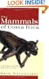 The Mammals of Costa Rica: A Natural History and Field Guide (Zona Tropical Publications)