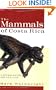 Mammals of Cost Rica: A Natural History