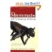 The Mammals of Costa Rica: A Natural History and Field Guide