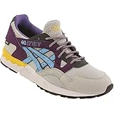 Asics GEL-Lyte V (GORE-TEX)