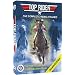 Top Rider: The Complete Riding Trainer [DVD]