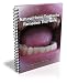 Natural Home Toothache Remedies That Work