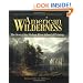 American Wilderness: The Story of the Hudson River School of Painting