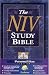 Books : NIV Study Bible, Personal Size