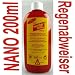 Produkt-Bild: number one - Nano Glasversiegelung, Grundpreis: 6,50?/100ml
