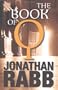 Book of Q