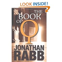 The Book of Q