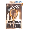 The Book of Q