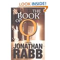 The Book of Q
