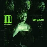 Borgasm