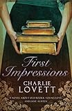 First impressions