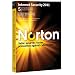 Norton Internet Security 2011, 5 Computers, 1 Year Subscription (PC)
