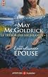 Le tr�sor des Highlands, Tome 1 : Une �tourdissante �pouse
