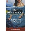 Le tr�sor des Highlands, Tome 1 : Une �tourdissante �pouse