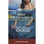 Le tr�sor des Highlands, Tome 1 : Une �tourdissante �pouse