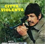 Citta Violenta