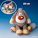 Peluche Bibombl
