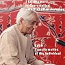 J Krishnamurti in Conversation With Prof Allan Anderson, Volume 9