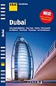 ADAC Reiseführer Dubai: Vereinigte Arabische Emirate und Oman