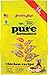 GRANDMA LUCY'S 844211 Pureformance Grain Free Chicken Food for Dogs, 3-Pound