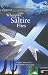 Wherever the Saltire Flies