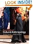 Essentials of Cultural Anthropology
