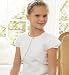 (Parent_T741101Q) Autograph Round Neck Beaded Bolero in Miscellaneous