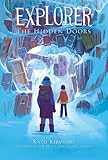 The Hidden Doors (Explorer)