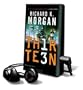 Thirteen [With Earbuds] (Playaway Adult Fiction)