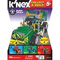 KNEX Collect and Build Dump Truck Set