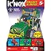 K'NEX Collect and Build Dump Truck Set