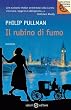 Il rubino di fumo (Salani Ragazzi)