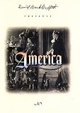 America