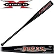 Miken Freak Limited Edition Slow Pitch Softball Bats