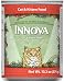 Innova Cat and Kitten Formula Canned Cat Food