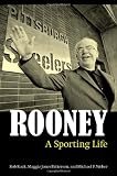 Art Rooney: A Sporting Life