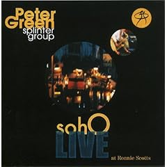 [Image: 51kQSZZwAOL._SL500_AA240_.jpg]