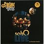 Soho: Live at Ronnie Scott's