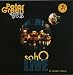 Soho: Live at Ronnie Scott's