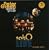 Soho: Live at Ronnie Scott's