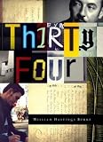 Produkt-Bild: Thirty Four