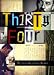 Produkt-Bild: Thirty Four