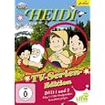 Produkt-Information 
