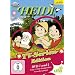 Heidi - TV-Serien-Edition, DVD 1 und 2, Folge 01-13